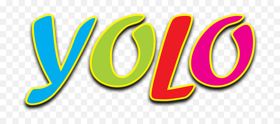 Online Store - Yolo Party Shop Vertical Emoji,Emoticons Party Supplies