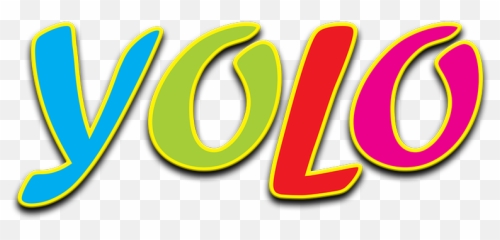 Online Store - Yolo Party Shop Vertical Emoji,Emoticons Party Supplies