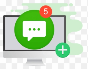 Whatdroid - Powerful Tool For Whatsapp Marketers Emoji,How To Add Emojis To S4 Messaging