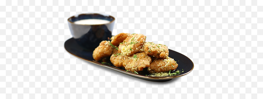 Garlic Parmesan Chicken Wings Boneless - Sipipa Emoji,Chicken Nugget Parmesan No Emotion