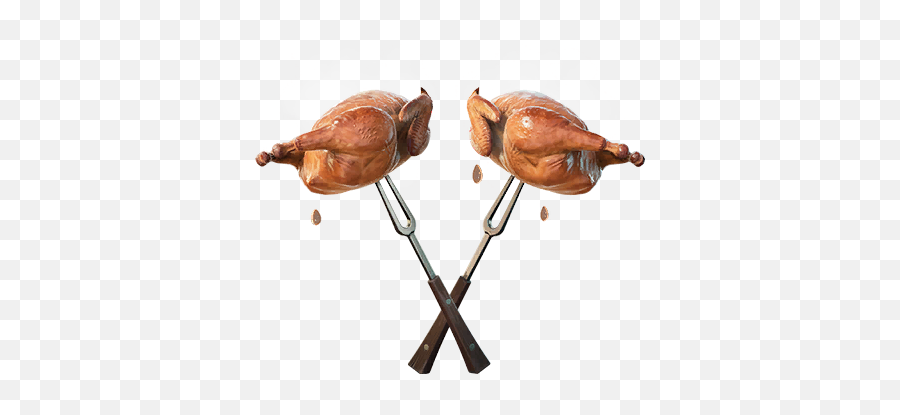 Chapter 2 - Fortnite Wiki Emoji,2 Chicken And Controller Emoji