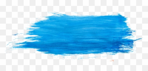 Watercolor Paint Png Free Download Png Mart Emoji,Watercolor Emojis