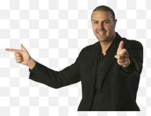 Download Sick Memes Bruh - Paddy From Take Me Out Png Image Emoji,Sick Emoji Tumblr