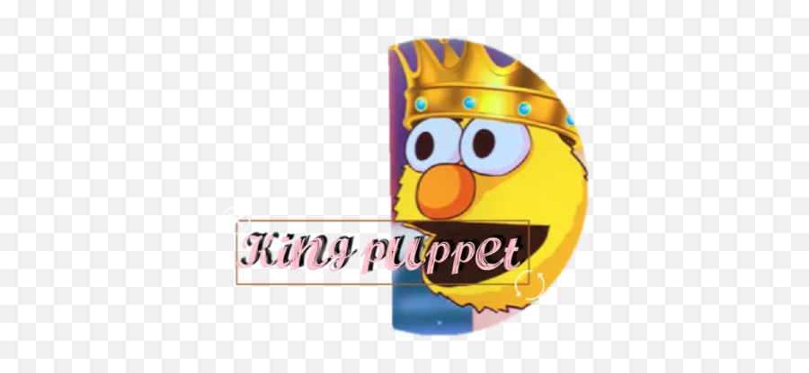 Anime By Inquisitormaster - Sticker Maker For Whatsapp Emoji,Pupet Emojis