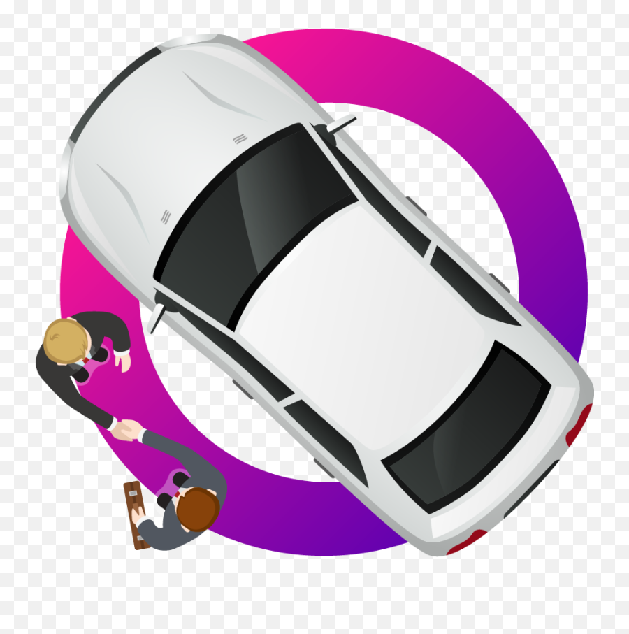 Sell Your Car Get Instant And Best Offer Value Your Car Now Emoji,Car Emoji