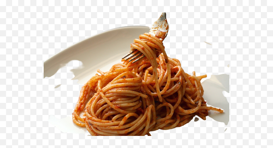 Italian Png Images Download Italian Png Transparent Image Emoji,Christmas Eemoji Pasta