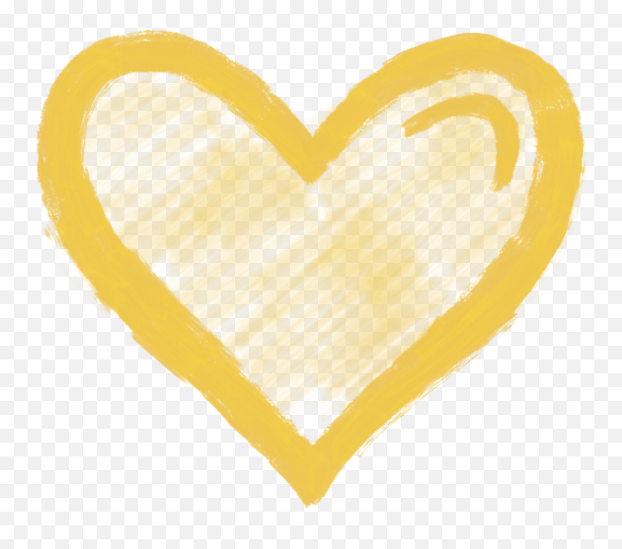 About Real Solutions Safer Communities Emoji,Real Heart Emoji