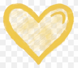 About Real Solutions Safer Communities Emoji,Real Heart Emoji