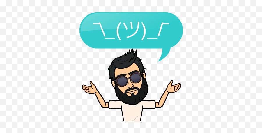 How To See Another Useru0027s Steemit Feed U2014 Steemit Emoji,Hand Shrug Emoji How To See Another Useru0027s Steemit Feed U2014 Steemit Emoji,Hand Shrug Emoji