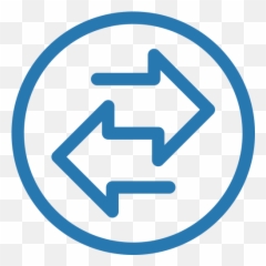 Complete Ucaas Bundle Emoji,Reverse Time Emoji