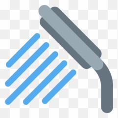 Shower Emoji,Us Army Twemoji For Twitter