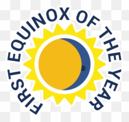 March Equinox By Marcossoft - Sticker Maker For Whatsapp Emoji,Equinox Emoji