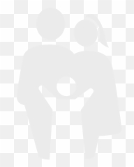 Nursery Icon 361680 - Free Icons Library Emoji,School Emojie