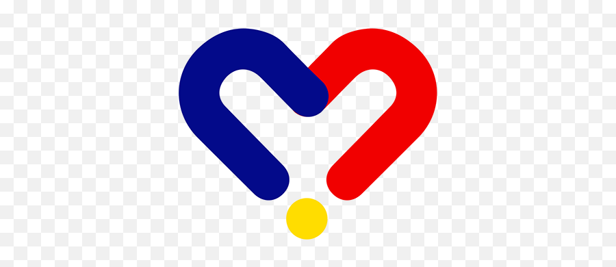 Philippine Flag Projects Photos Videos Logos Emoji,Philippine Flag Emoji Copy Paste
