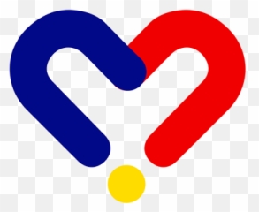 Philippine Flag Projects Photos Videos Logos Emoji,Philippine Flag Emoji Copy Paste