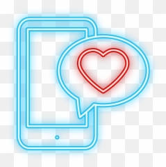 Munitions Company Raises 6m In 90 Days With Digital Emoji,Heart Emoji Copy Past Facebooj