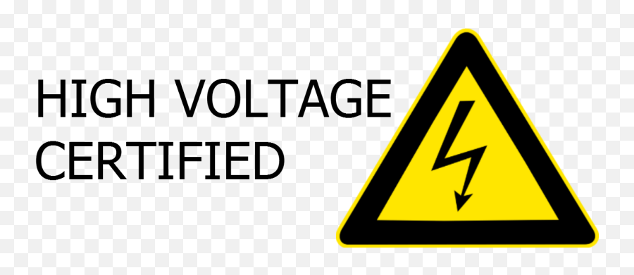 High Voltage Png Images Transparent Background Png Play Emoji,High Voltage Emoji