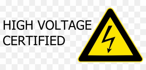 High Voltage Png Images Transparent Background Png Play Emoji,High Voltage Emoji