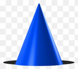 Lumanu Automated Ad Permissions For Brands Emoji,Markdown Traffic Cone Emoji