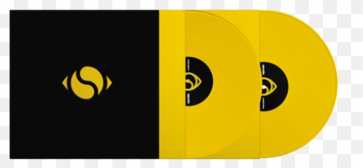 Shop Online For Dj Gear And Equipment Turntables Emoji,Emoji Fader