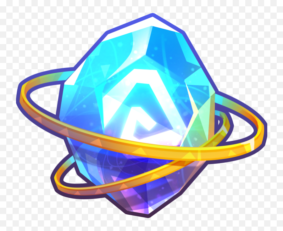 Dracooflaregun Btcflaregun Twitter Emoji,Gemstone Emoji