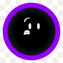 Black Hole Object Shows Community Fandom Emoji,Emoji For Hole