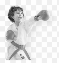 Karate City - Boxing Glove Emoji,Karate Kid Emoji Express