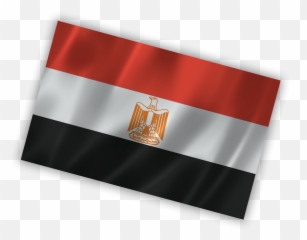 Skynet Worldwide Express Emoji,Flag Of Puerto Rico Emoji