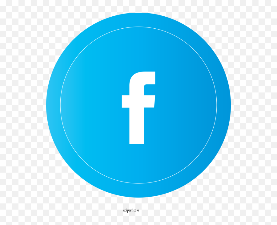 Icons Blue Check Mark White For Facebook Icon - Facebook Emoji,Chckmark Emoji