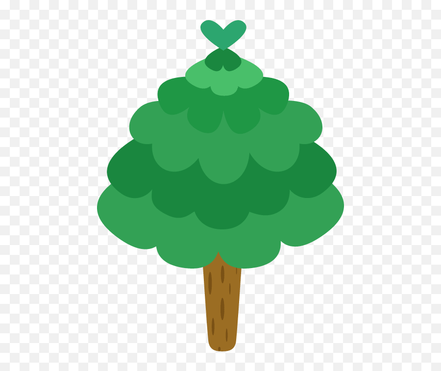 Mokomoko Tree Tree Material Illustration Material - Lots Emoji,Beer Mug Cheers Emoji