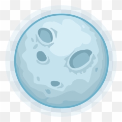 Full Moon Club Penguin Wiki Fandom Emoji,Lua Emoji
