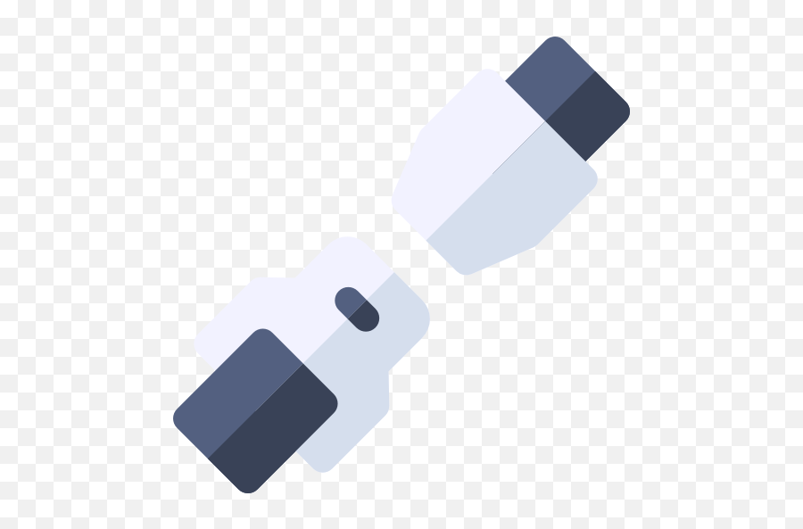 Safety Belt - Free Security Icons Emoji,Belt Emoji