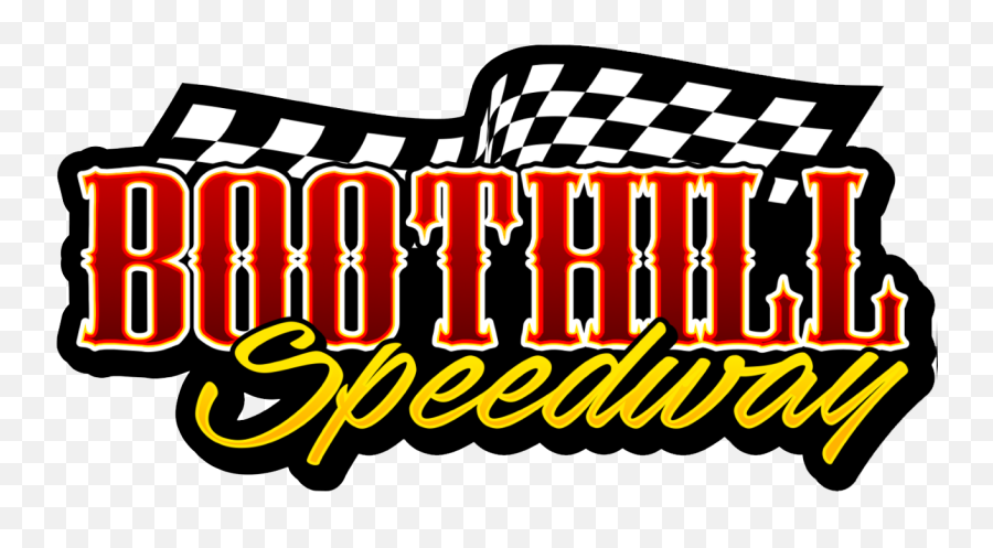 Boothill Speedway Returns For 2022 Season State Emoji,New Emoticons 2022