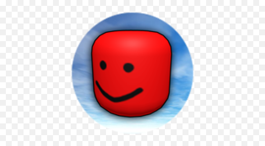 Content Deleted - Roblox Emoji,Emoticon Magic