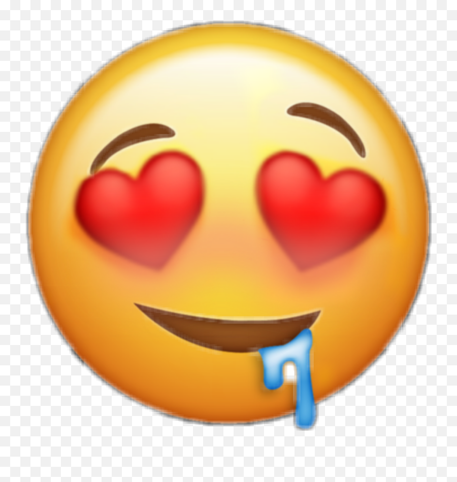 The Most Edited Omma Picsart Emoji,Red Bandana Emoji Pins