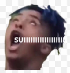 Mushroomgg Emoji,Hacker Emojid