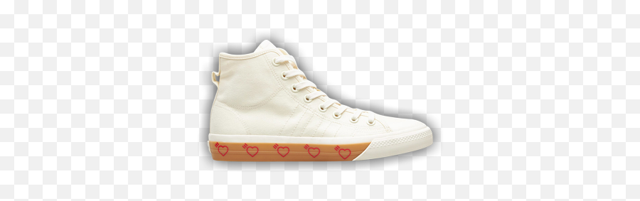 Human Made X Nizza High U0027off Whiteu0027 Goat Emoji,Glover Emoji Human Made X Nizza High U0027off Whiteu0027 Goat Emoji,Glover Emoji