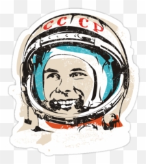 Carrera Espacial Fm By Nahomi0111 On Emaze Emoji,Cccp Emoji