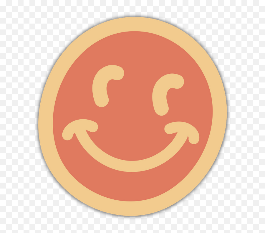 Premium Find The Good Hood U2013 Find The Good Brand Emoji,What Emoji Stands For Excited