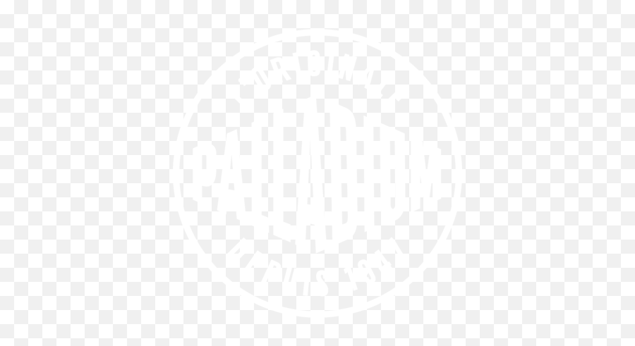Palladium South Africa - Mcdonalds Logo White Emoji,Kids Emoji Slippers