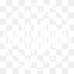Palladium South Africa - Mcdonalds Logo White Emoji,Kids Emoji Slippers