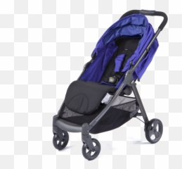 Mamas And Papas Armadillo Stroller - Folding Emoji,Babyhome Emotion Stroller
