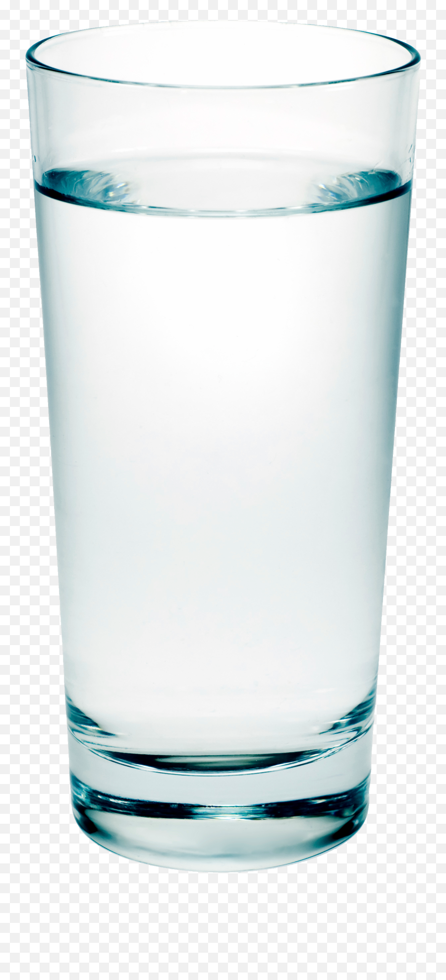 Water Png Transparent Cartoon - Glass Of Water Emoji,Water Glass Emoji