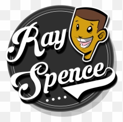 Rays Gallery Emoji,Cinco De Mayo Emoticons