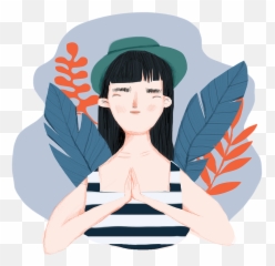 Emotional Intelligence Muscle - Fairy Emoji,Mirroring Emotions