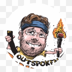 Winners At War Episode - Mobile Phone Emoji,Emotions Explained With Buff Dudes