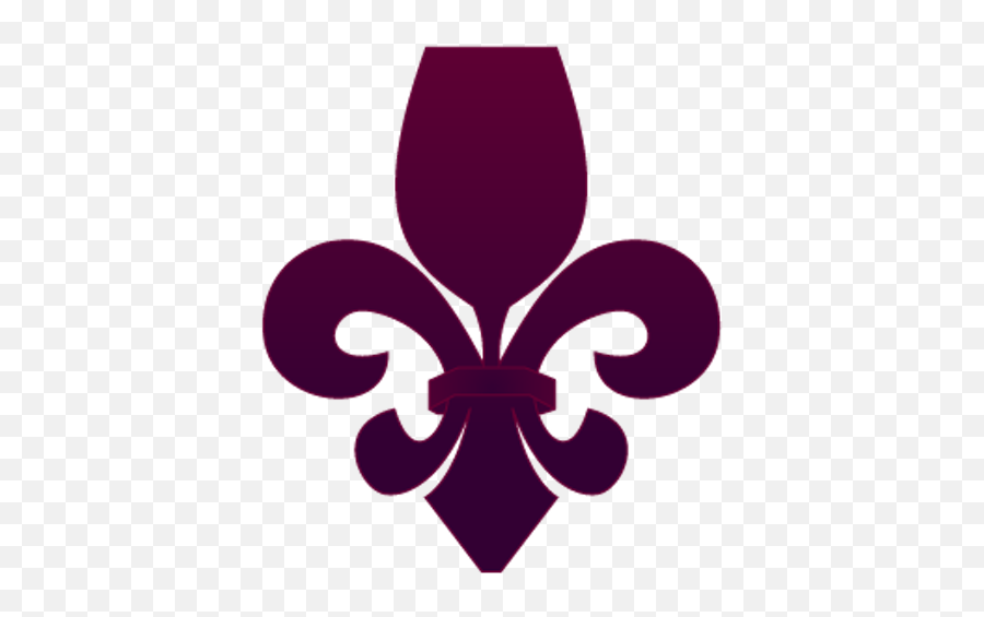 January 2018 U2013 Fleur De Vino - Decorative Emoji,Fleur Emoji January 2018 U2013 Fleur De Vino - Decorative Emoji,Fleur Emoji
