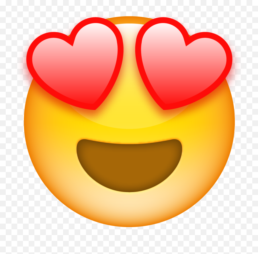 We Draw Our Very Own Emoji Set - Kiss Emoji How To Draw A Emoji,Twitter Heart Emoji