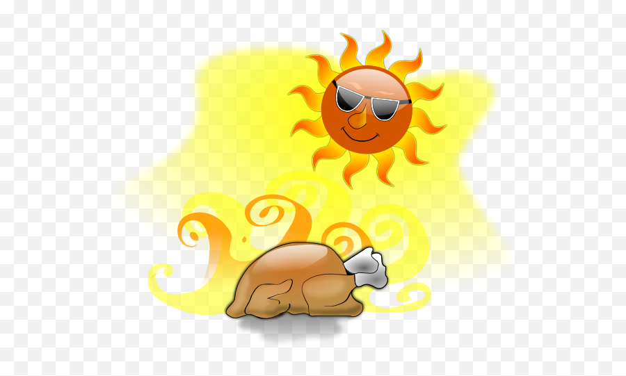 30 Free Joint U0026 Marijuana Vectors - Pixabay Thanksgiving Sun Emoji,Pot Smoking Emoticon