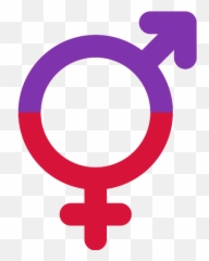 Smiley Emoticon Vector Svg Icon - Png Repo Free Png Icons Intersex Symbol Png Emoji,Sexual Emoticons Text Iphone